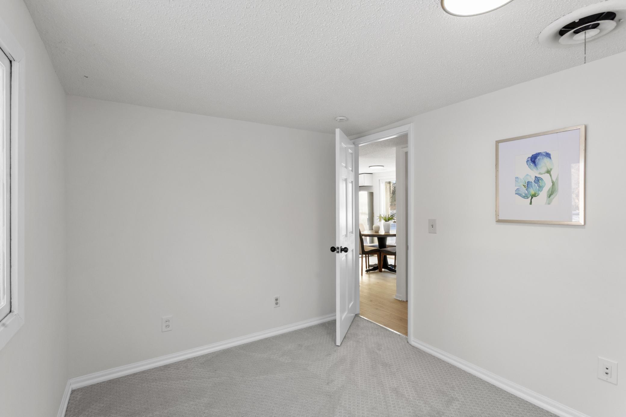 516 Dayton Road Champlin, MN 55316 - Photo 13 of 25