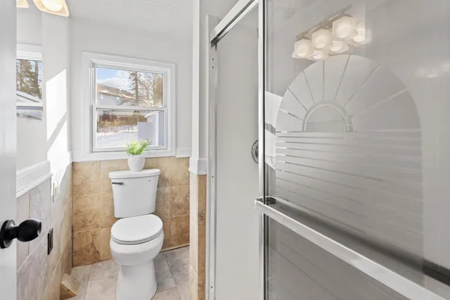 $299,000 | 516 Dayton Road, Champlin, MN 55316