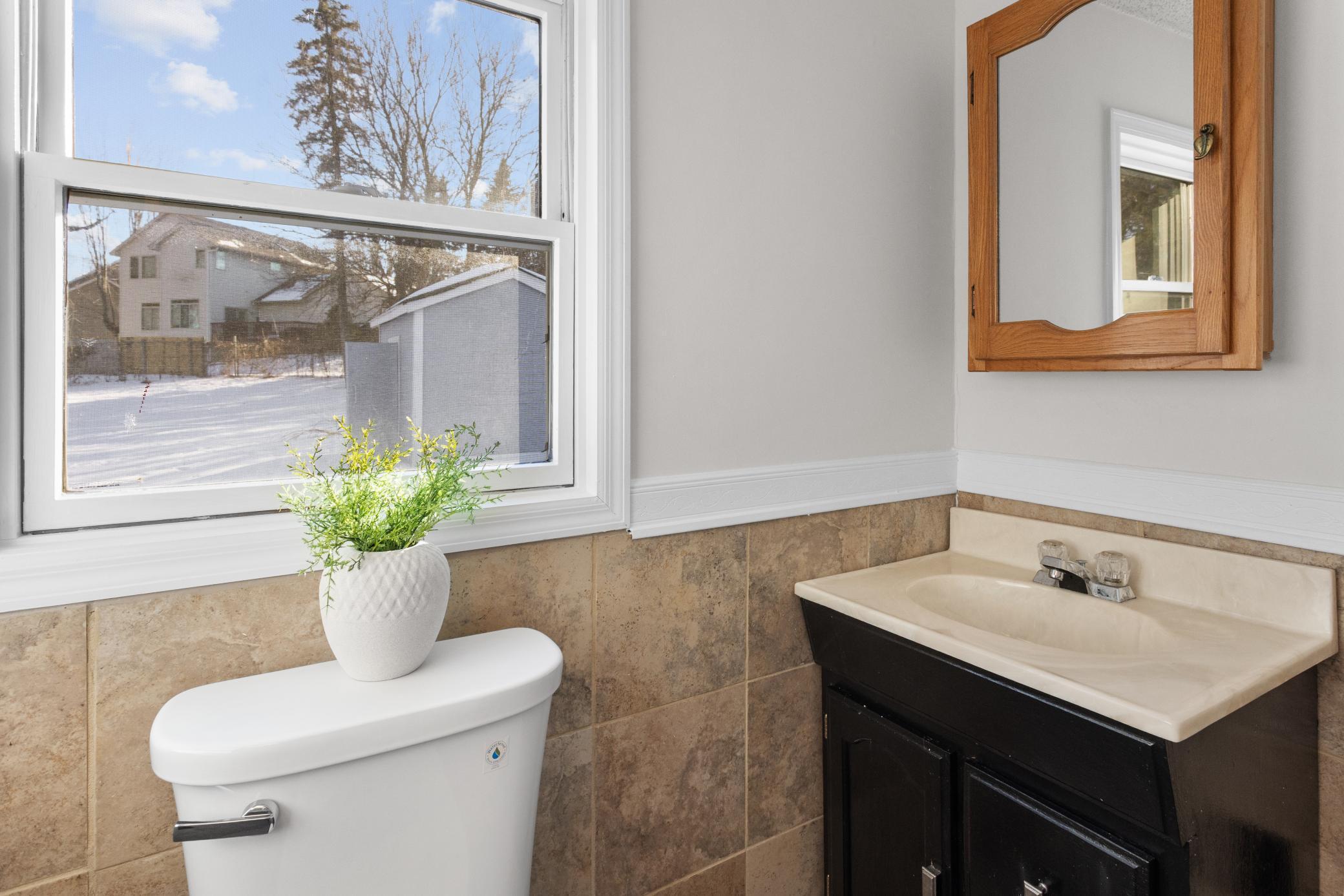 516 Dayton Road Champlin, MN 55316 - Photo 15 of 25