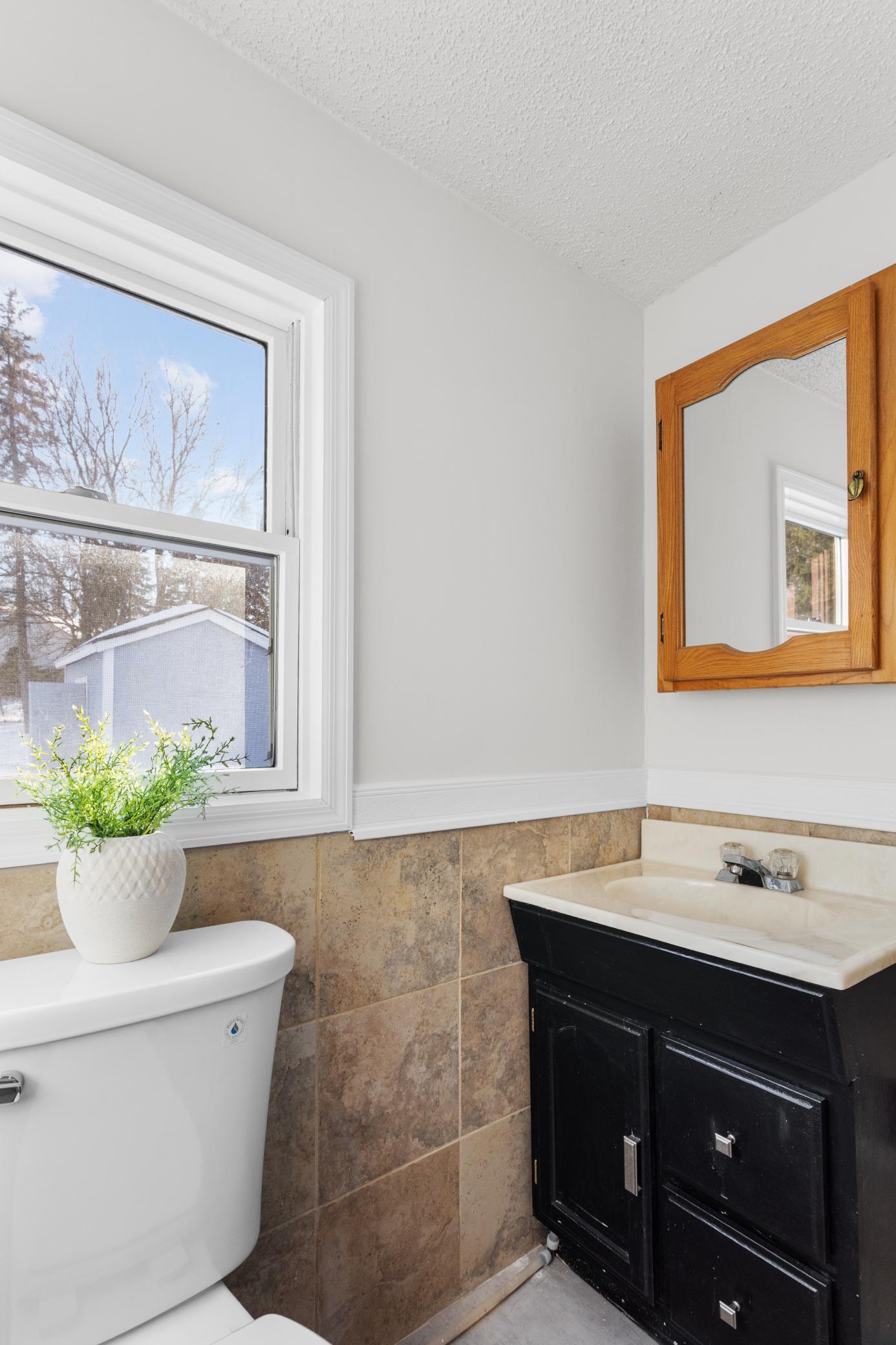 516 Dayton Road Champlin, MN 55316 - Photo 16 of 25