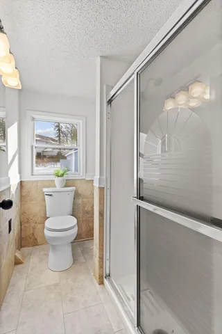 $299,000 | 516 Dayton Road, Champlin, MN 55316