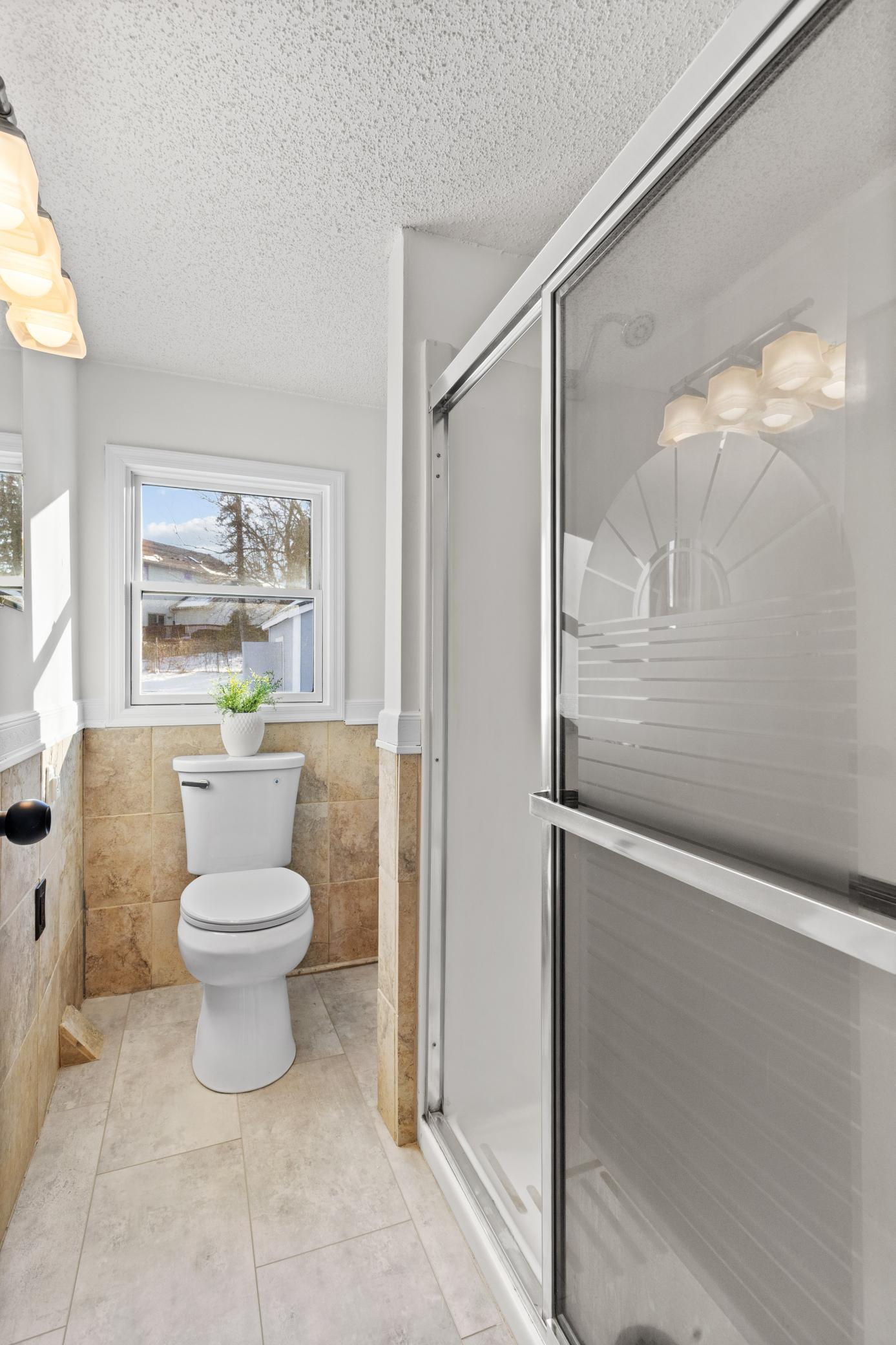 516 Dayton Road Champlin, MN 55316 - Photo 17 of 25