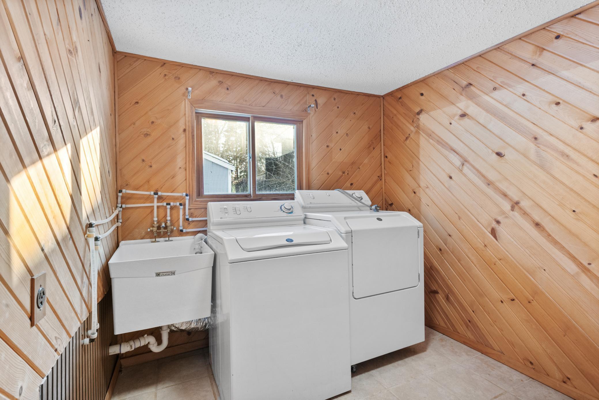 516 Dayton Road Champlin, MN 55316 - Photo 18 of 25