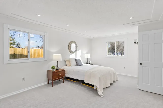 $299,000 | 516 Dayton Road, Champlin, MN 55316