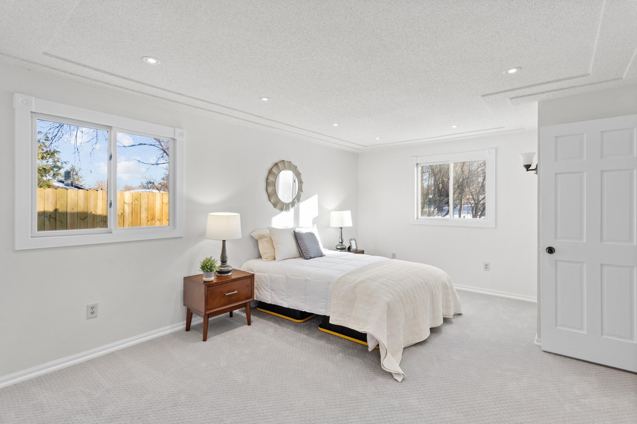 516 Dayton Road Champlin, MN 55316 - Photo 19 of 25