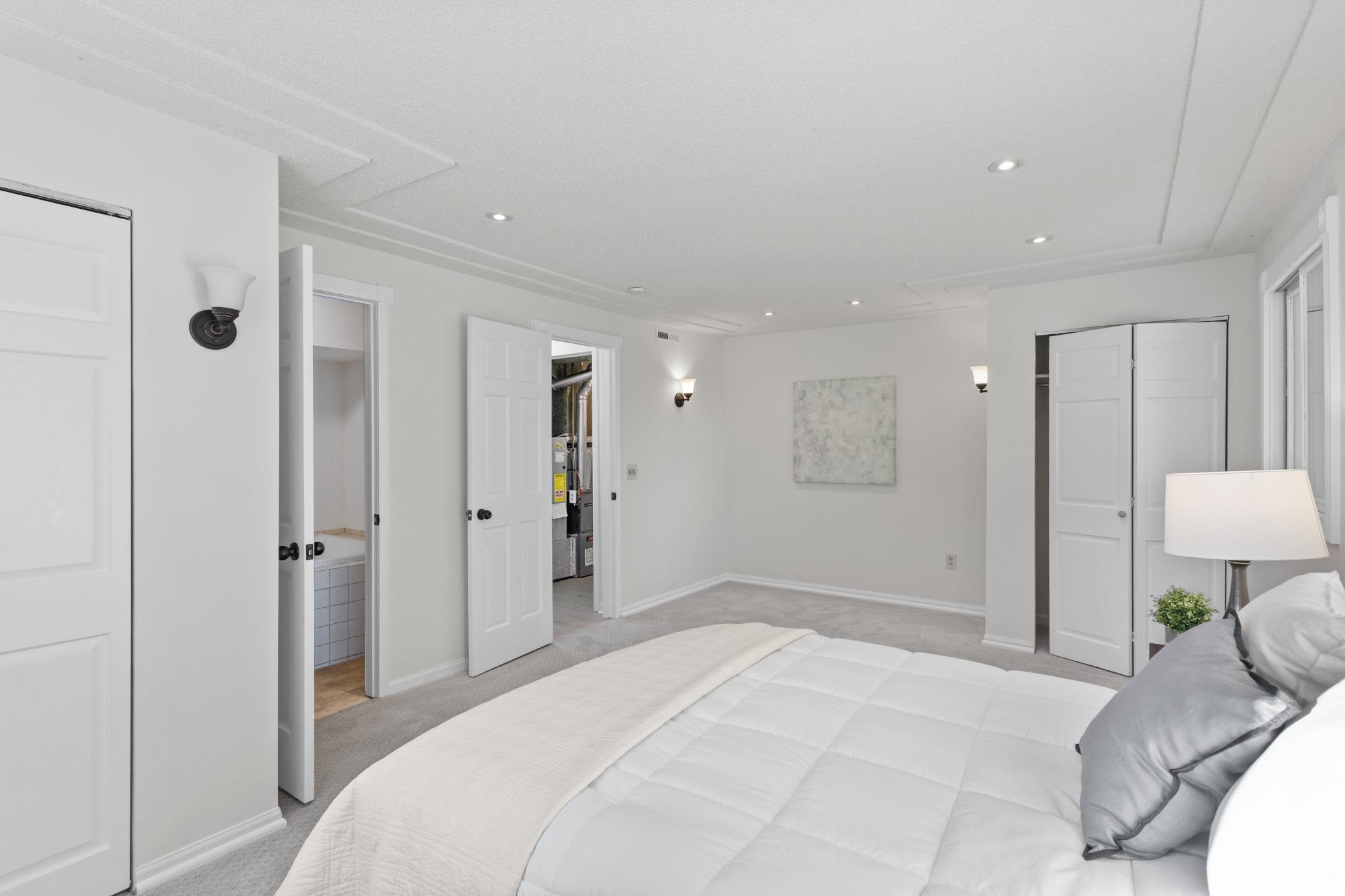 516 Dayton Road Champlin, MN 55316 - Photo 20 of 25