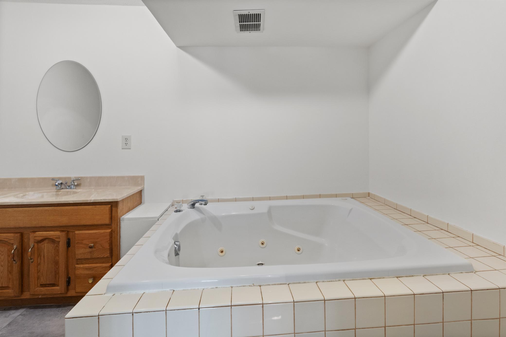 516 Dayton Road Champlin, MN 55316 - Photo 21 of 25