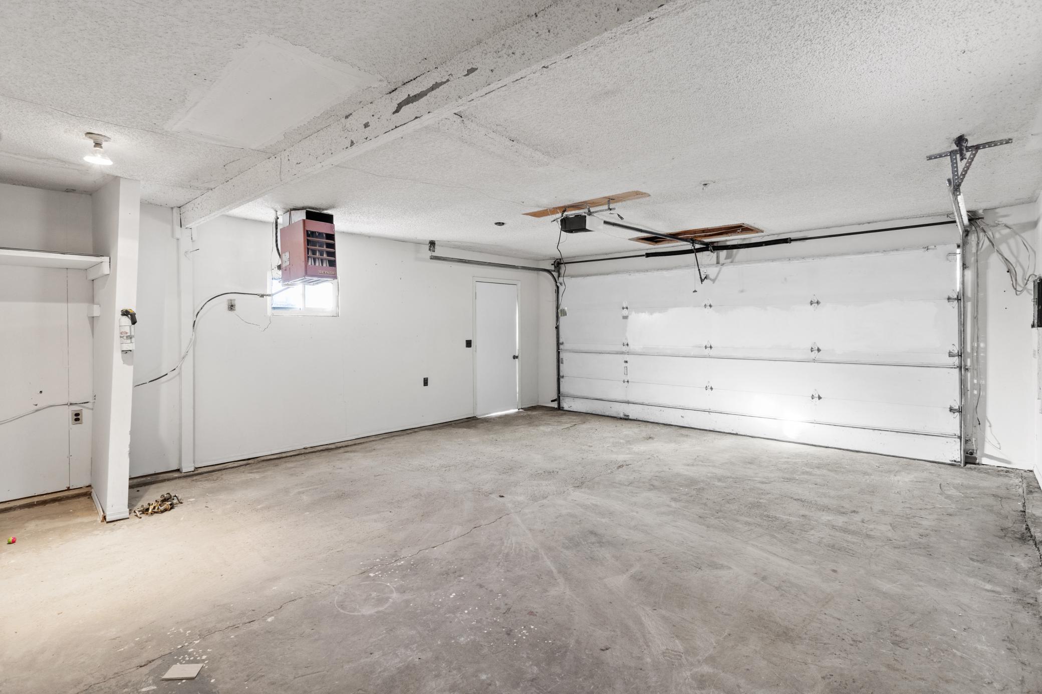 516 Dayton Road Champlin, MN 55316 - Photo 23 of 25