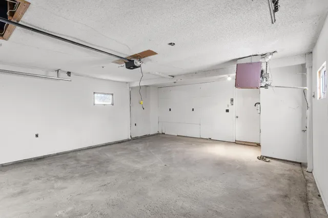 $299,000 | 516 Dayton Road, Champlin, MN 55316