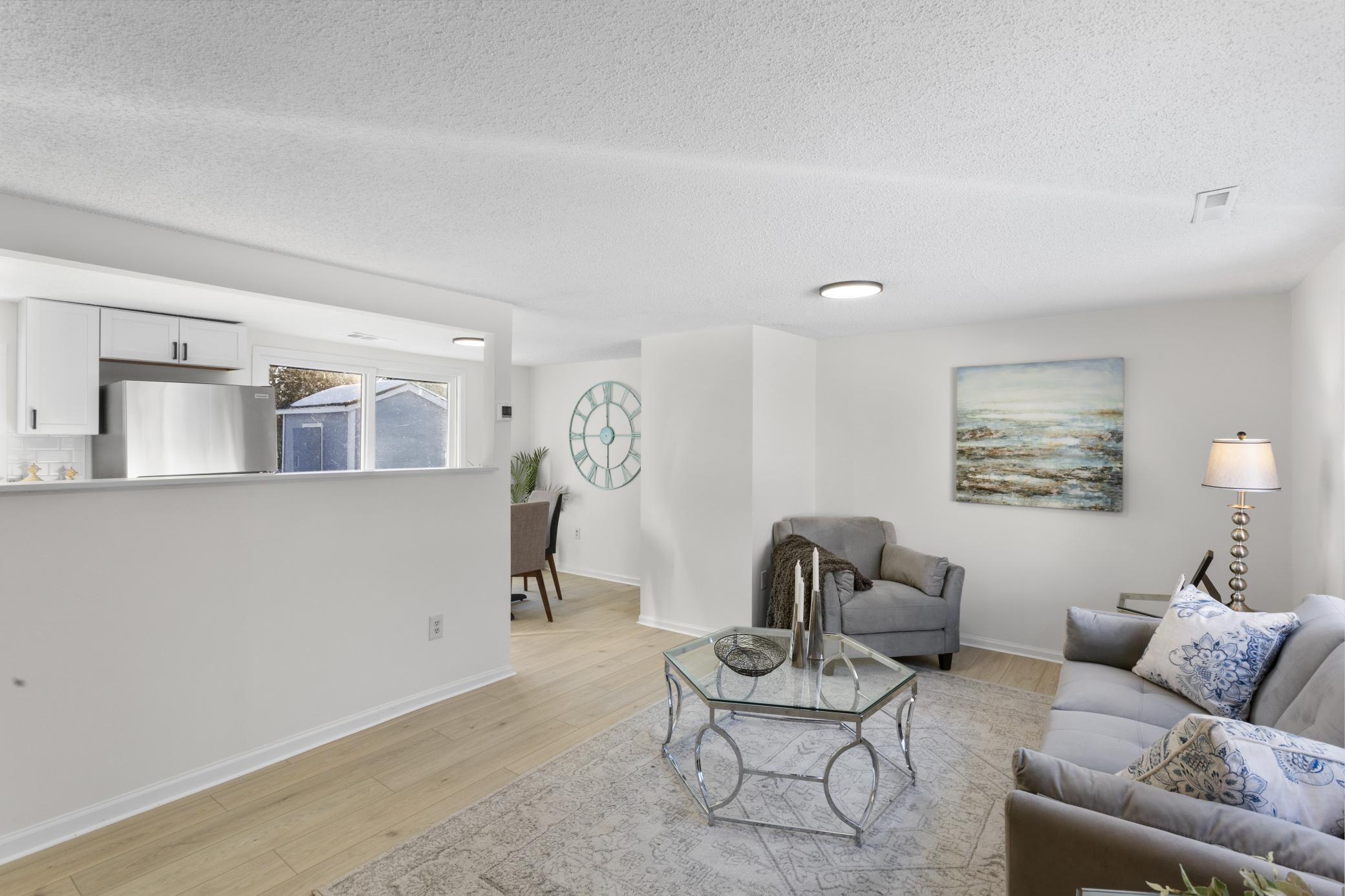 516 Dayton Road Champlin, MN 55316 - Photo 6 of 25