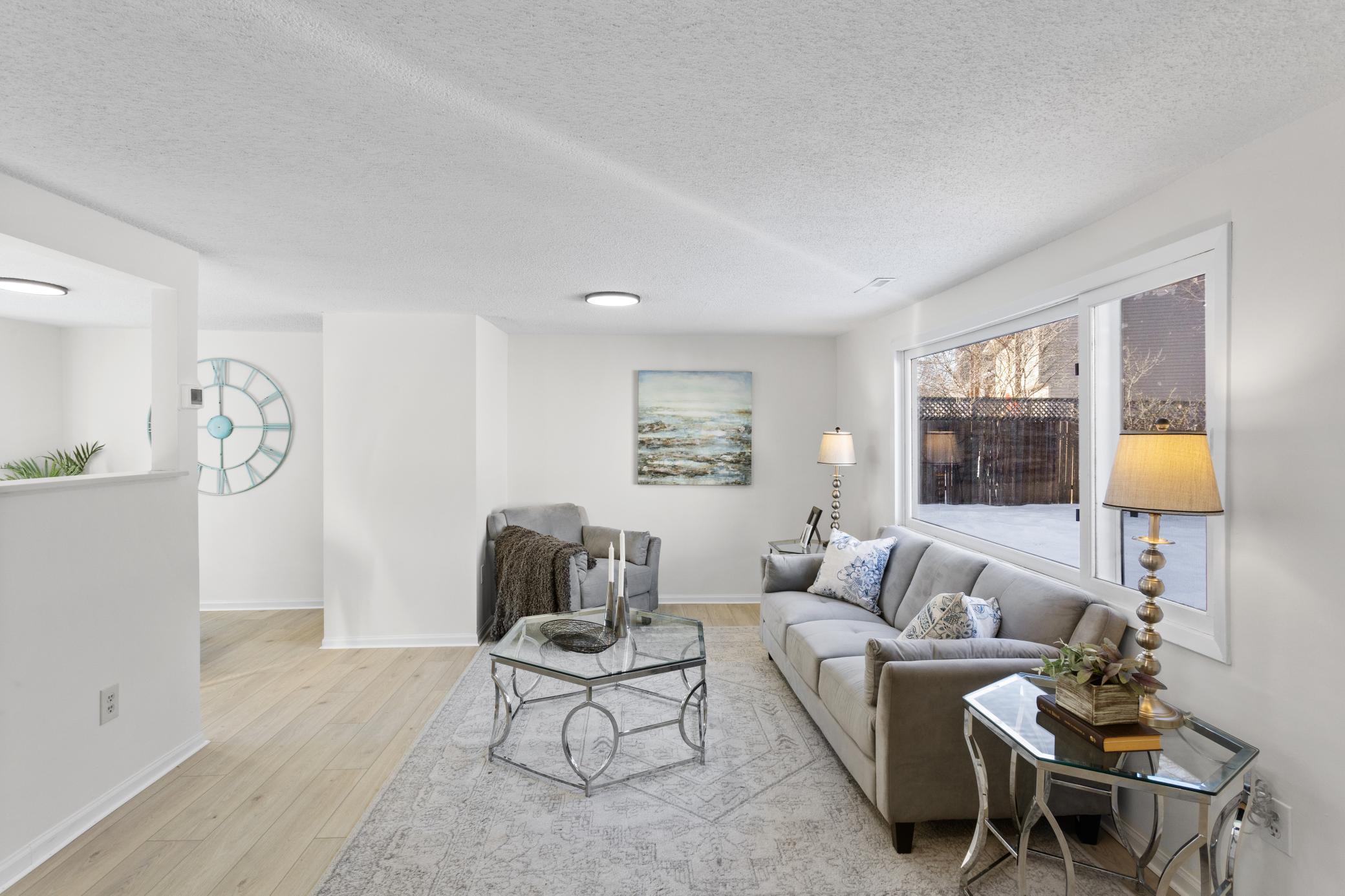 516 Dayton Road Champlin, MN 55316 - Photo 7 of 25