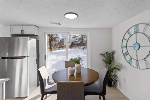 $299,000 | 516 Dayton Road, Champlin, MN 55316