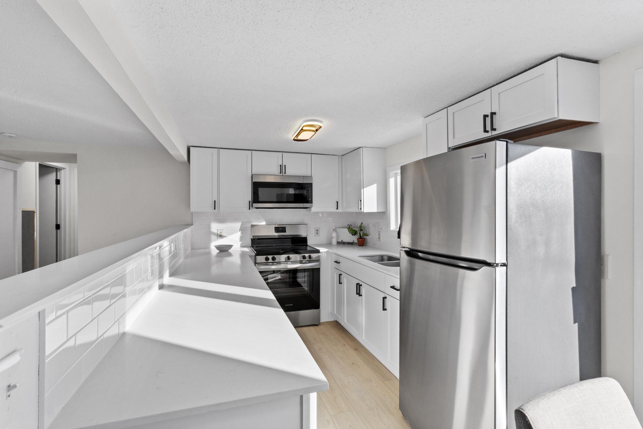 516 Dayton Road Champlin, MN 55316 - Photo 9 of 25