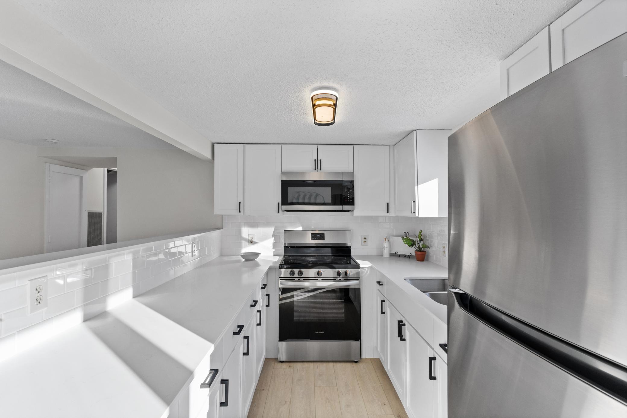 516 Dayton Road Champlin, MN 55316 - Photo 10 of 25