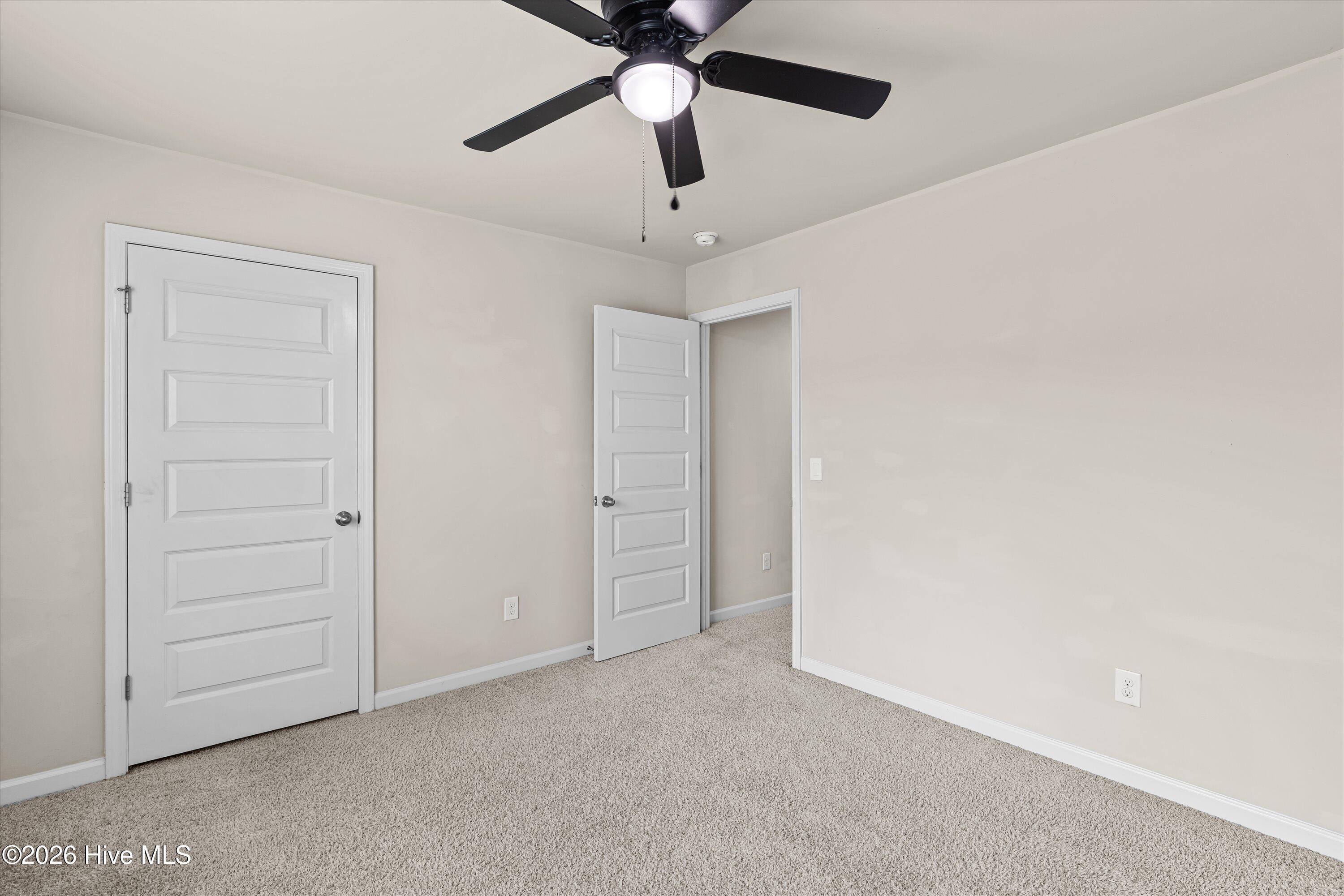 4038 Abbey Road Grovetown, GA 30813 - Photo 45 of 54 Bedroom 5