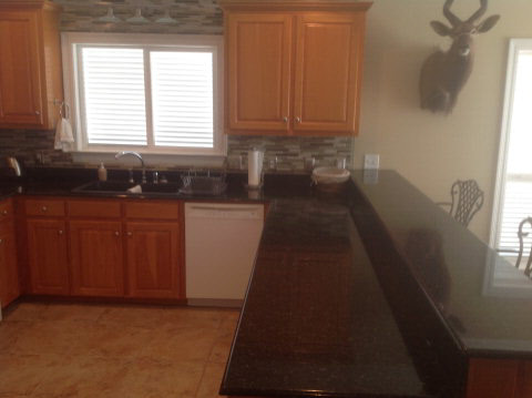 26726 Marina Road Orange Beach, AL 36561 - Photo 23 of 40