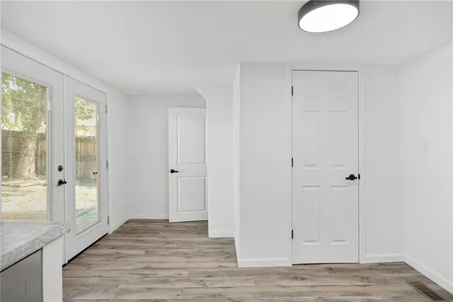 $167,900 | 1207 South 23rd Street, St. Joseph, MO 64507