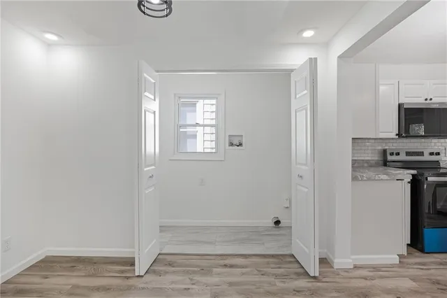 $167,900 | 1207 South 23rd Street, St. Joseph, MO 64507