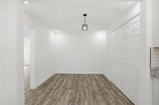 $167,900 | 1207 South 23rd Street, St. Joseph, MO 64507