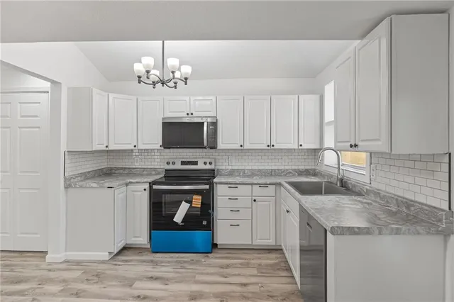 $167,900 | 1207 South 23rd Street, St. Joseph, MO 64507