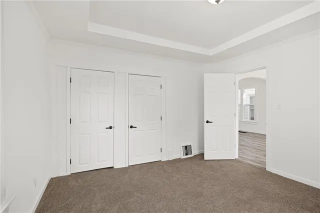 $167,900 | 1207 South 23rd Street, St. Joseph, MO 64507