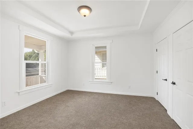 $167,900 | 1207 South 23rd Street, St. Joseph, MO 64507