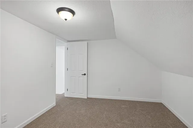 $167,900 | 1207 South 23rd Street, St. Joseph, MO 64507