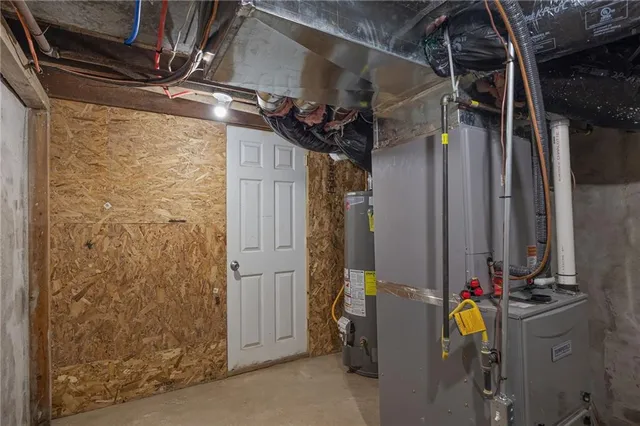 $167,900 | 1207 South 23rd Street, St. Joseph, MO 64507