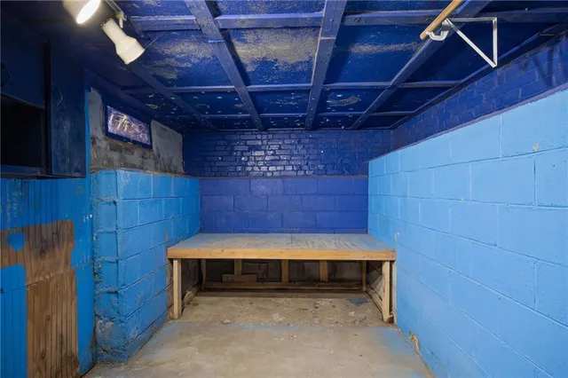 $167,900 | 1207 South 23rd Street, St. Joseph, MO 64507