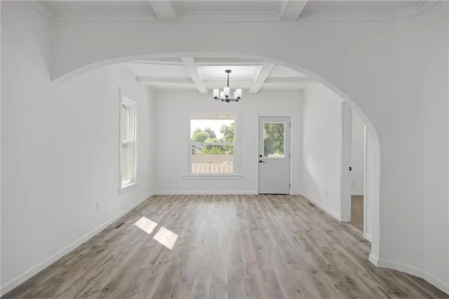 $167,900 | 1207 South 23rd Street, St. Joseph, MO 64507