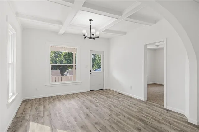 $167,900 | 1207 South 23rd Street, St. Joseph, MO 64507