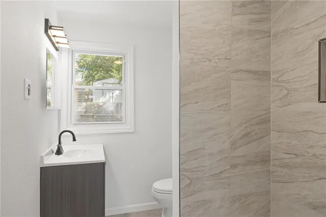 $167,900 | 1207 South 23rd Street, St. Joseph, MO 64507