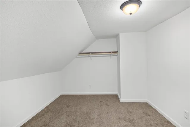 $167,900 | 1207 South 23rd Street, St. Joseph, MO 64507