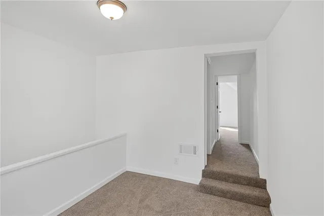 $167,900 | 1207 South 23rd Street, St. Joseph, MO 64507