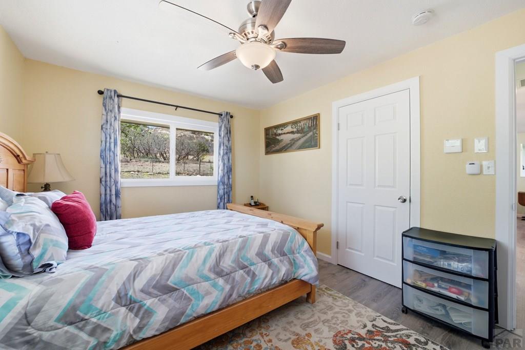 5135 Red Cloud Road Colorado City, CO 81019 - Photo 26 of 62 Gallery Image 26