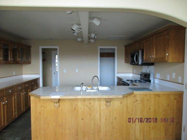 3783 Old Stage Road Central Point, OR 97502 - Photo 2 of 18 Additional Photo