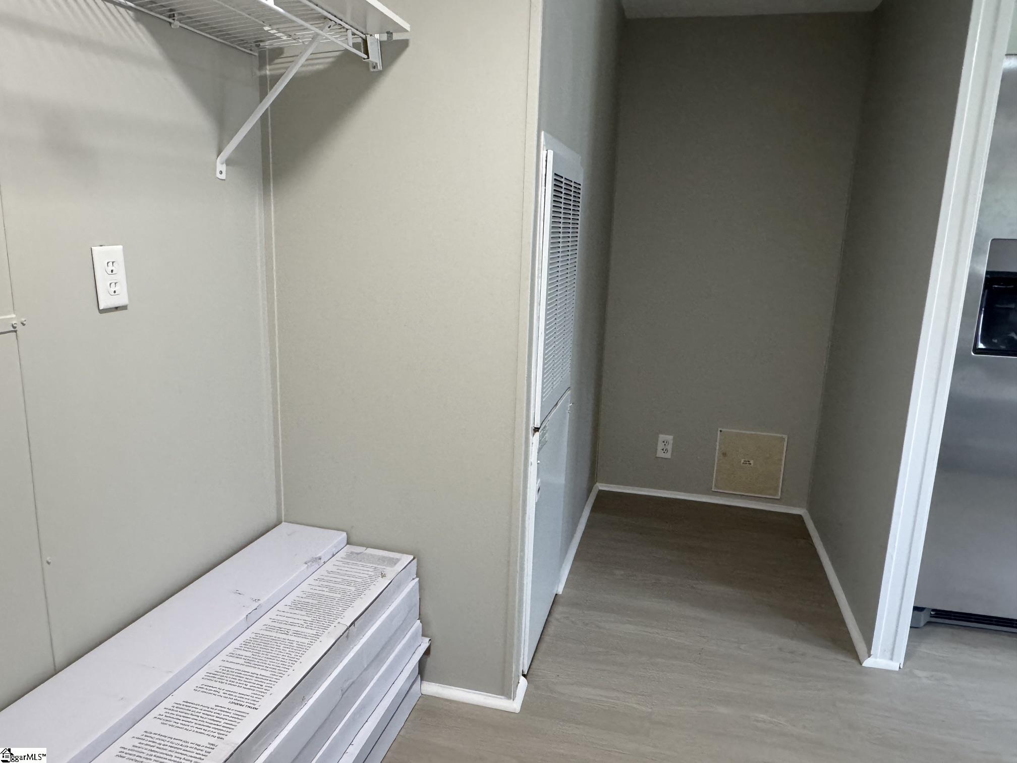 309 Jenkins Bridge Road Fountain Inn, SC 29644 - Photo 12 of 27 Gallery Image 12