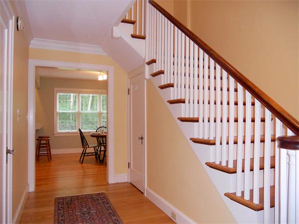 191 Farmington Road Longmeadow, MA 01106 - Photo 11 of 20 Gallery Image 11