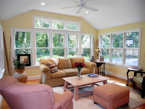 191 Farmington Road Longmeadow, MA 01106 - Photo 6 of 20 Gallery Image 6