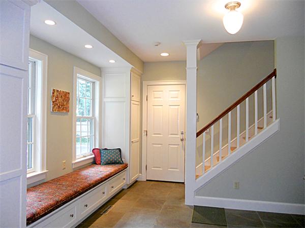 191 Farmington Road Longmeadow, MA 01106 - Photo 7 of 20 Gallery Image 7