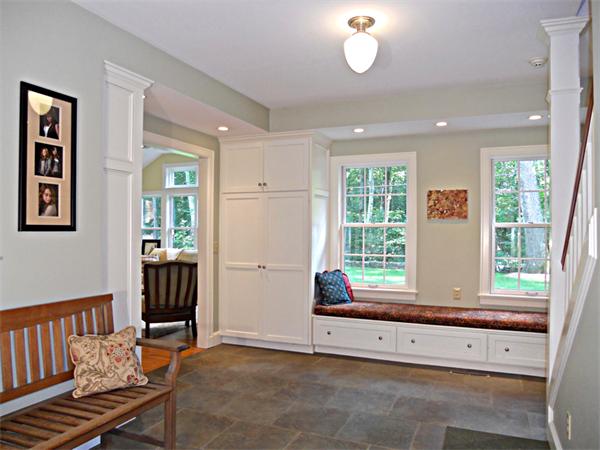 191 Farmington Road Longmeadow, MA 01106 - Photo 8 of 20 Gallery Image 8
