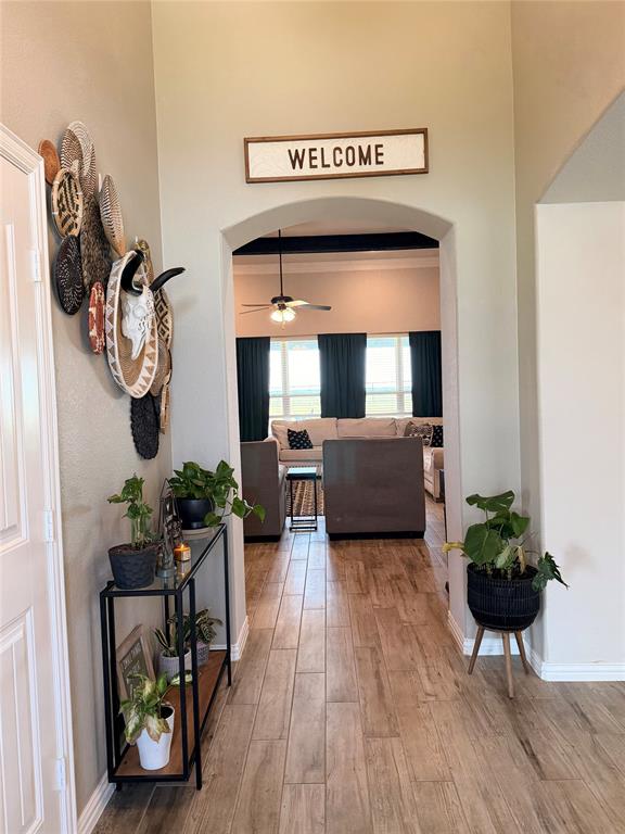 259 Durning Road Van Alstyne, TX 75495 - Photo 5 of 35 Gallery Image 5