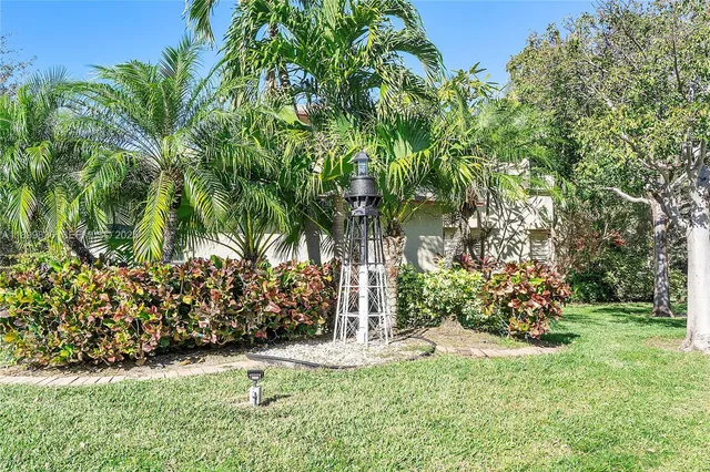 $319,900 | 1759 Northeast 39th Court, Unit 1301, Pompano Beach, FL 33064