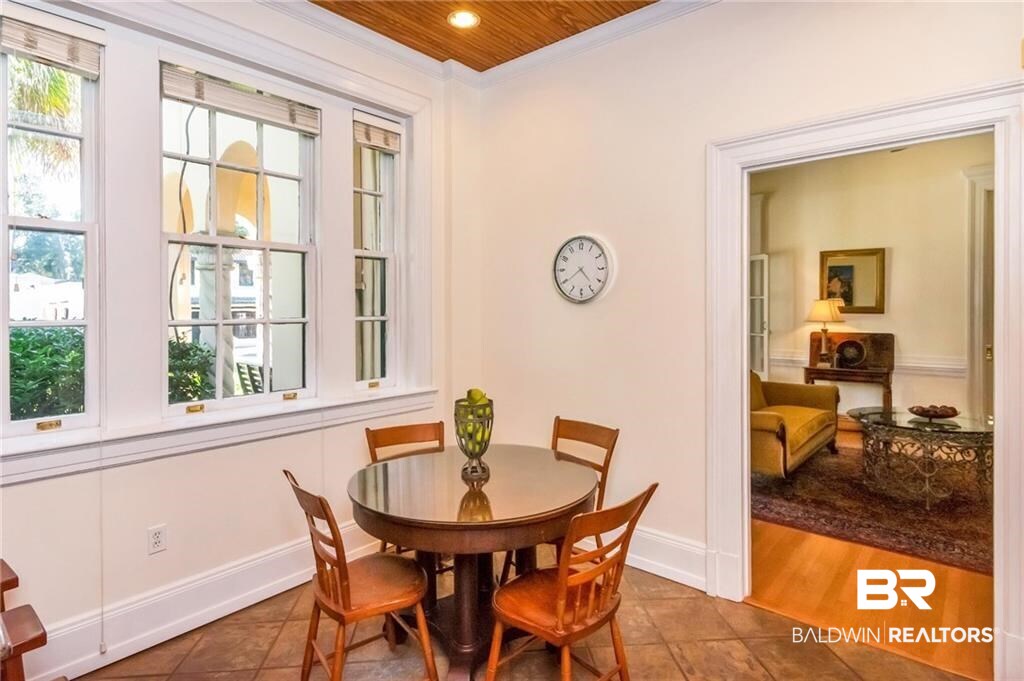 1615 Government Street Mobile, AL 36604 - Photo 17 of 46