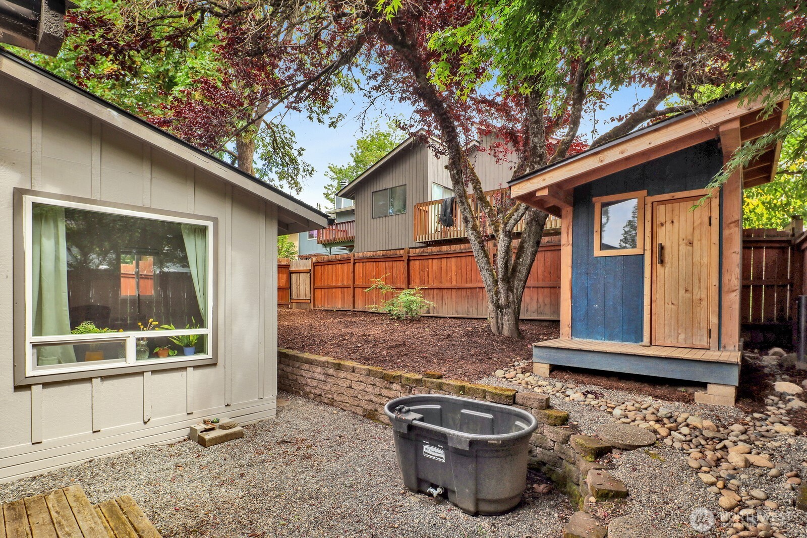1804 Olympic Place Bellingham, WA 98229 - Photo 28 of 36