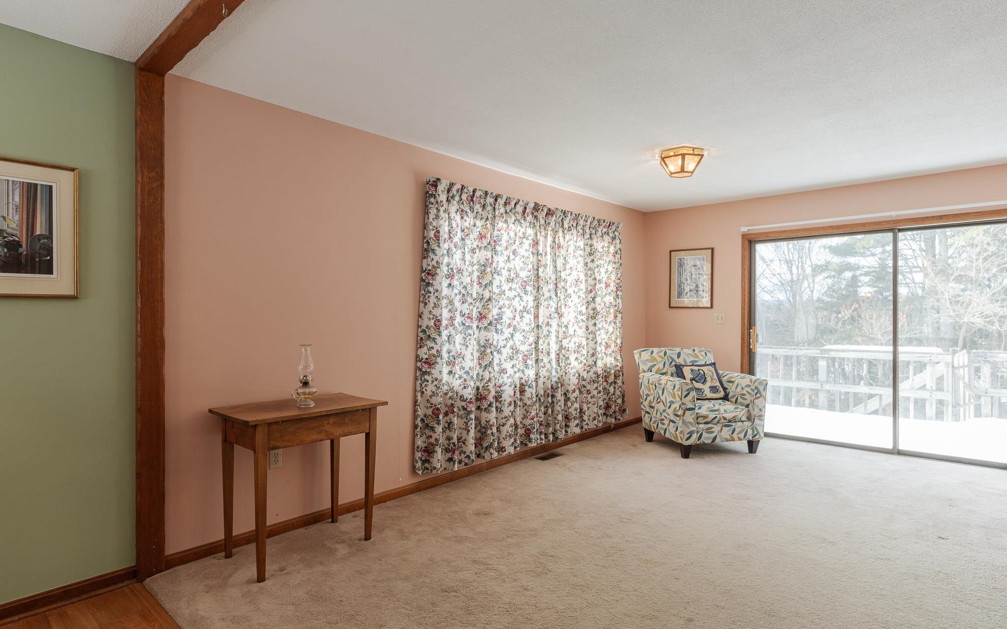 521 County Road Walpole, NH 03608 - Photo 19 of 38