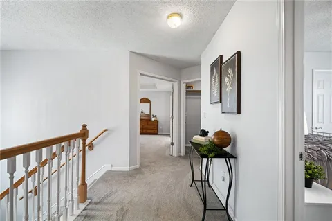 $690,000 | 14805 Slater Street, Overland Park, KS 66221