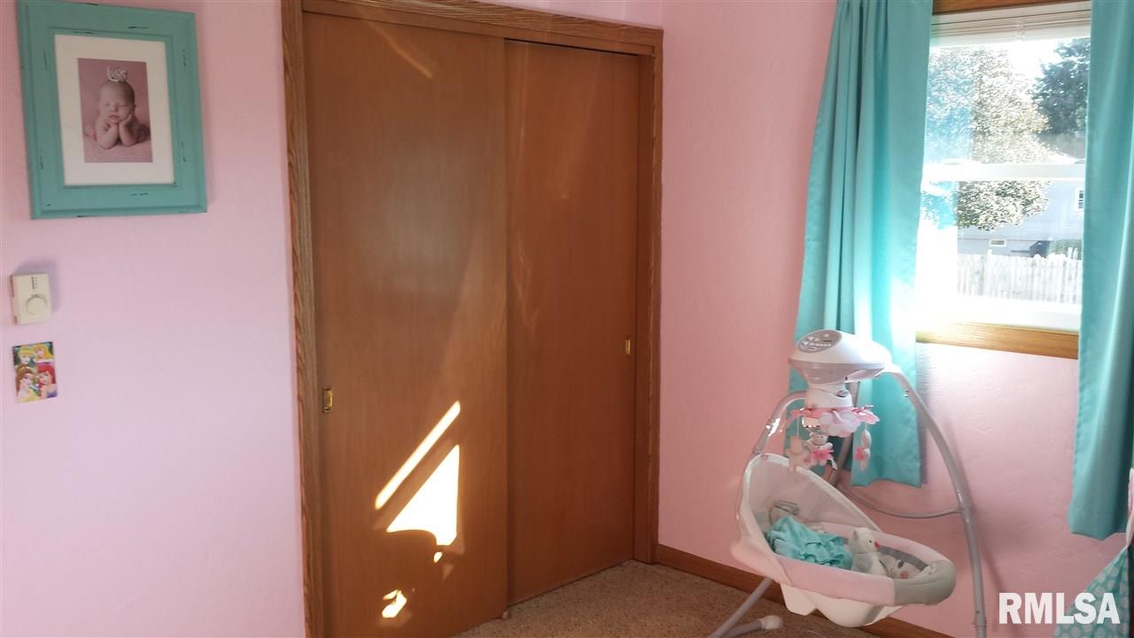 204 Amber Lane Geneseo, IL 61254 - Photo 11 of 19