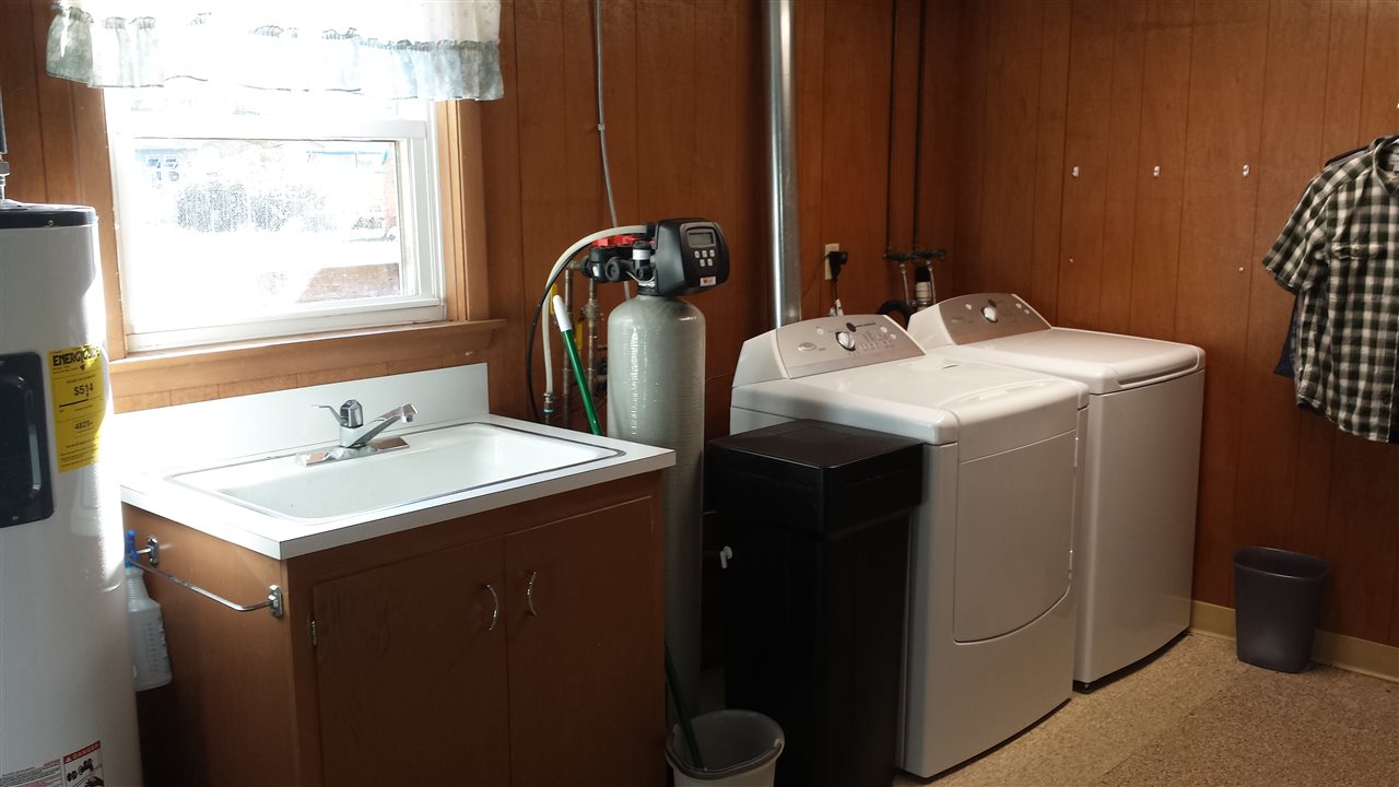 204 Amber Lane Geneseo, IL 61254 - Photo 17 of 19