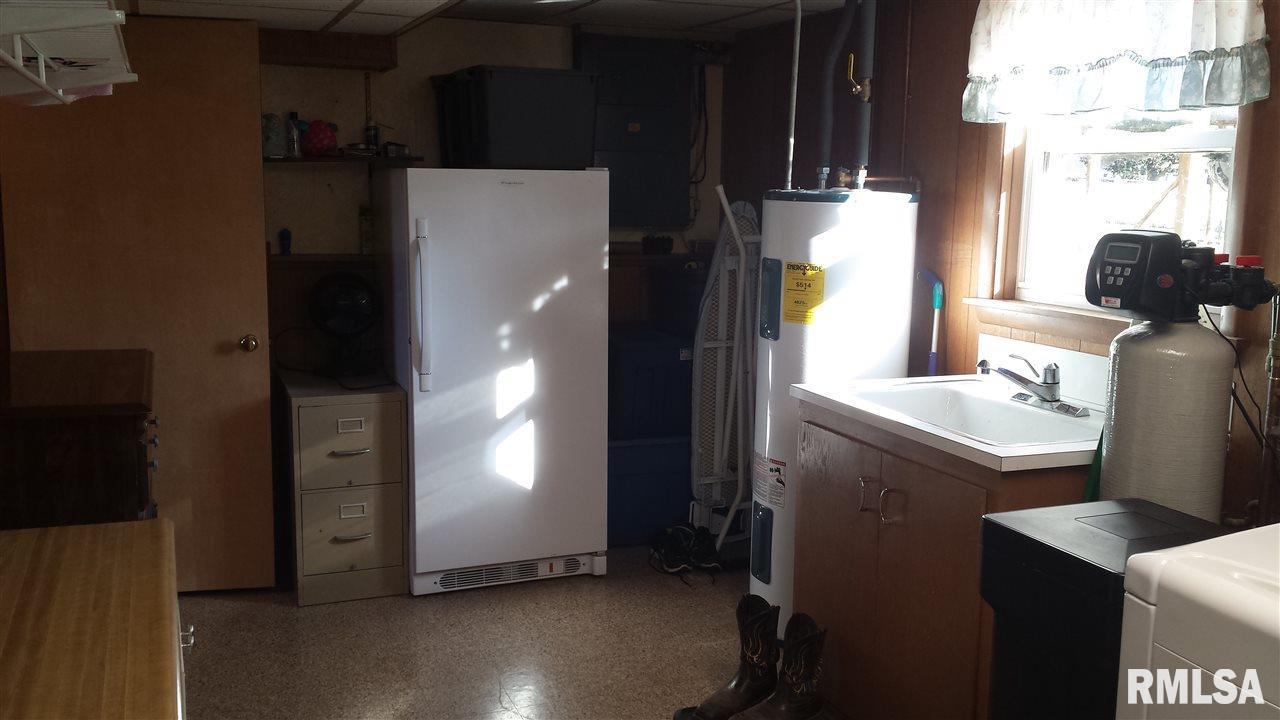 204 Amber Lane Geneseo, IL 61254 - Photo 19 of 19